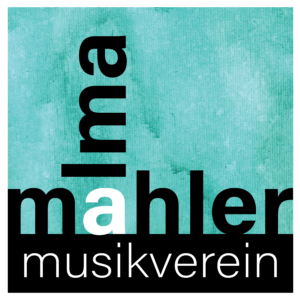 Classical Music | Art | Alma Mahler Musikverein