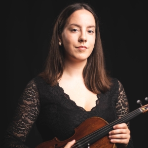 Aldina Clarisa Ban